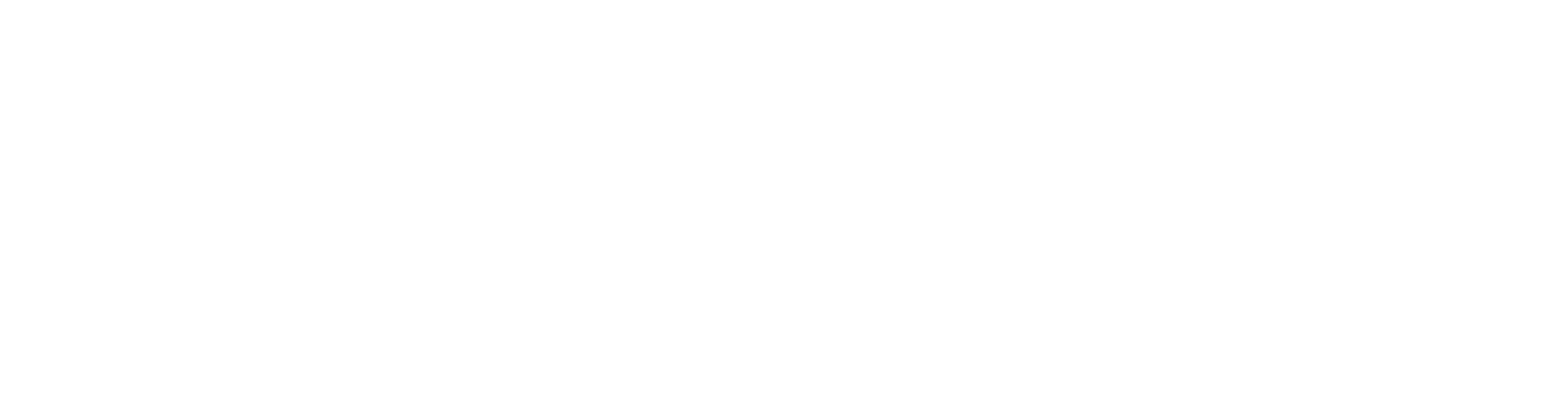 上海市创智会