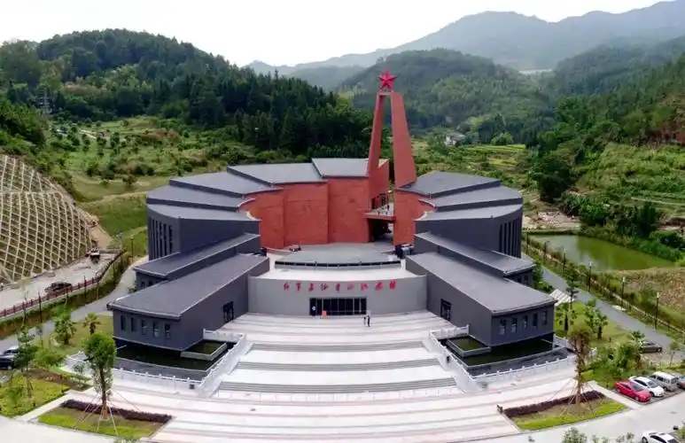 新时代加强和改进中共党史党建学科建设的基本思路