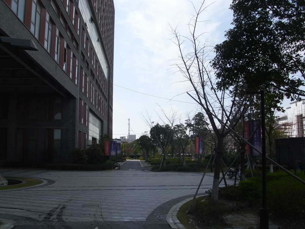 上海瑞捷劳务派遣有限公司