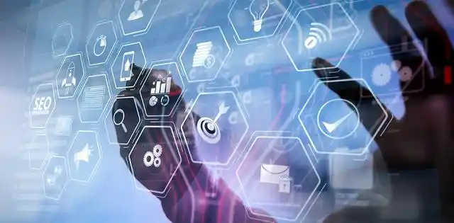 关于印发《上海市加快推动“AI+制造”发展的实施方案》的通知