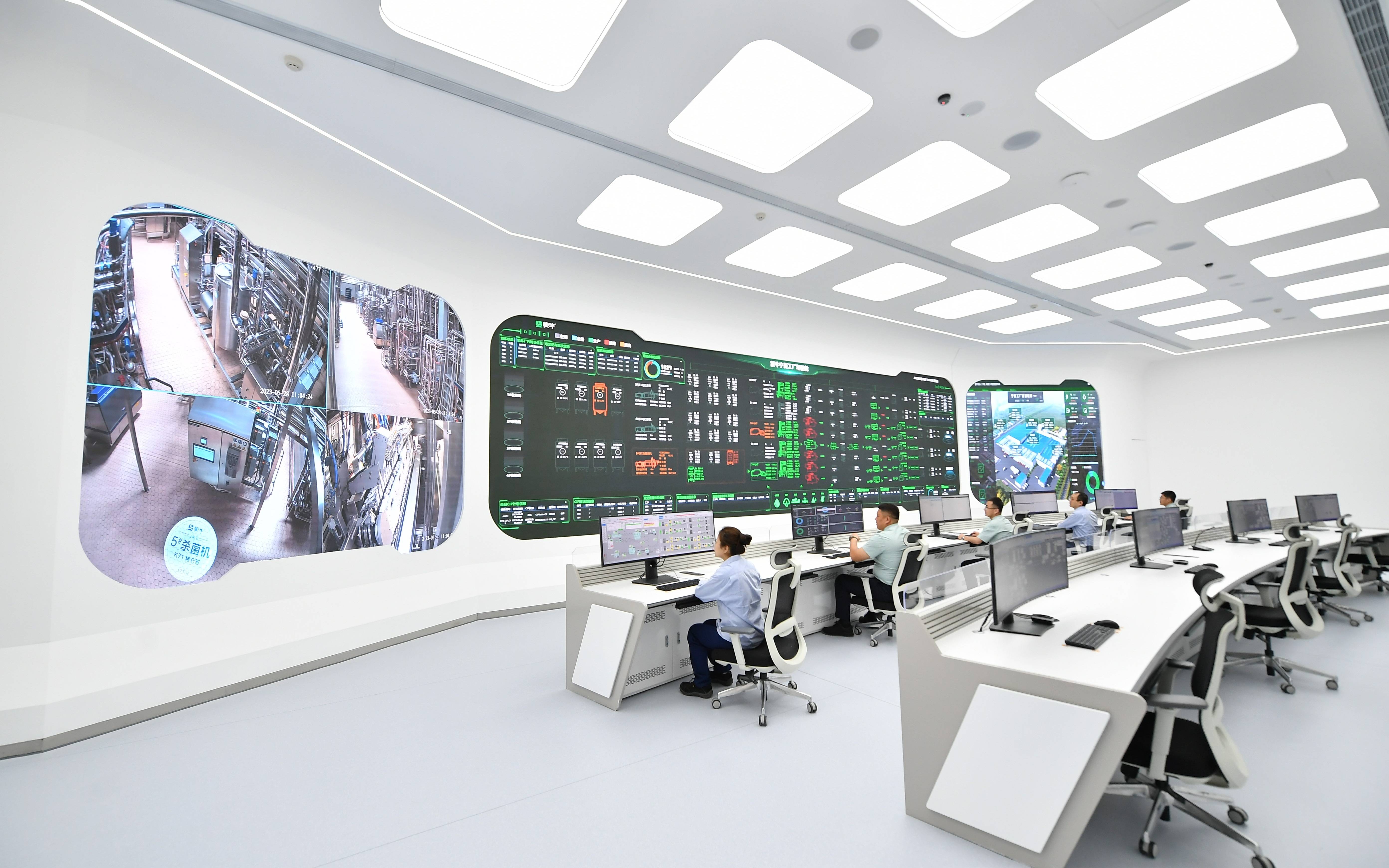 浦东新区城市数字化转型三年行动计划  （2023-2025年）