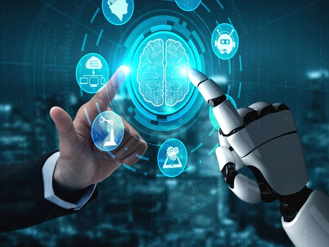 特斯拉大模型产品获批 上海累计完成115款生成式人工智能服务备案