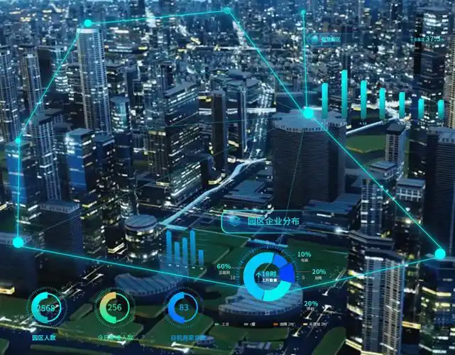 智慧农业数据行业创新中心在浦东揭牌成立