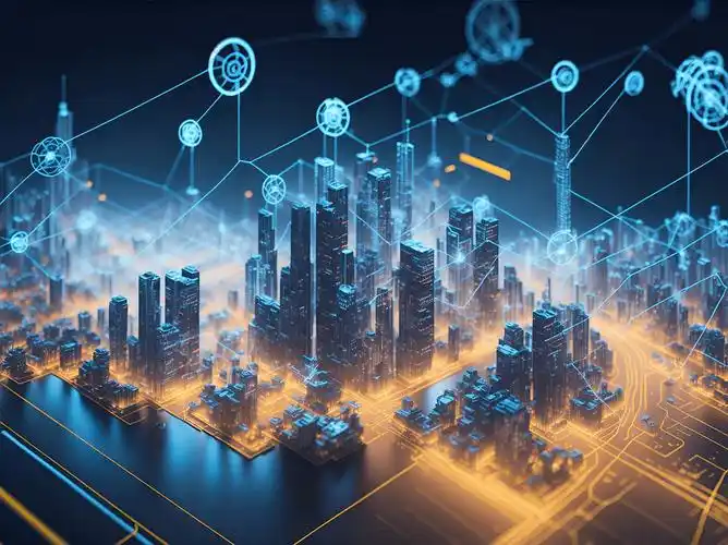 浦东启动“数字出海”三年行动计划，打造数字企业出海“首选地” 