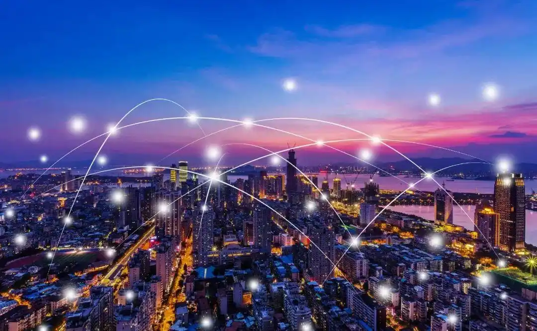 上海：部署“智能+量子”超大规模的教育数智化底座