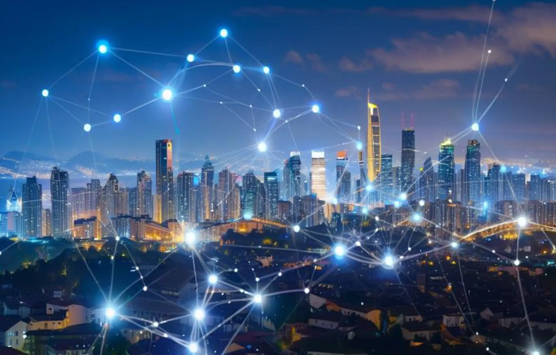 国家智慧教育公共服务平台用户总量突破1.78亿