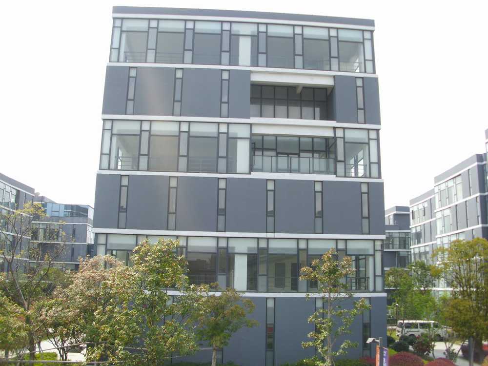 约翰马文（上海）人工智能技术有限公司（会员单位）