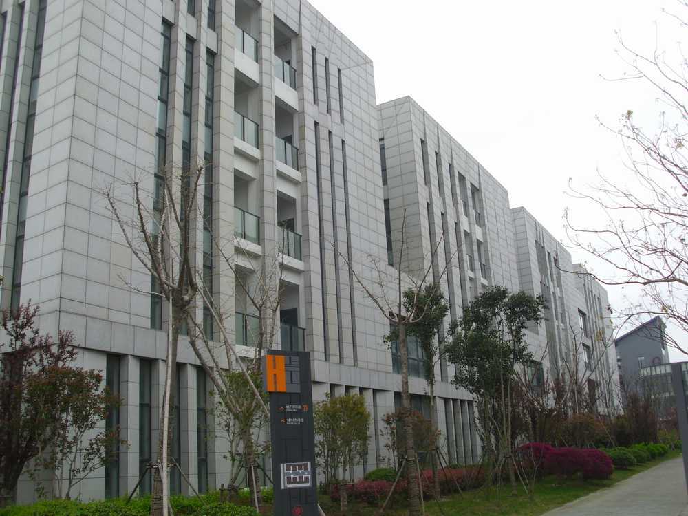 全球智慧（上海）数字科技有限公司（会员单位）