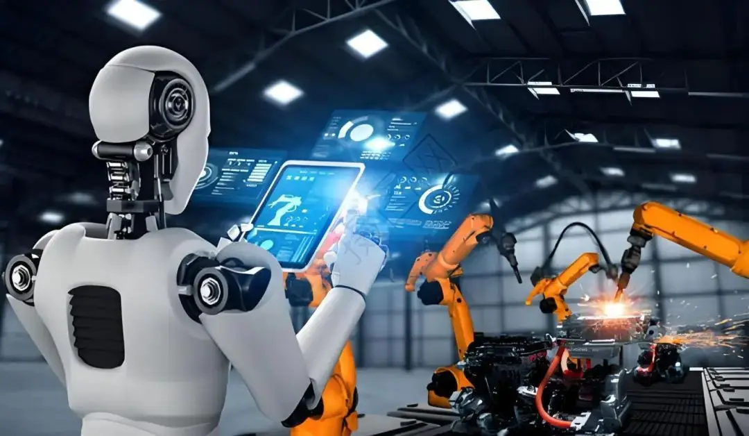 上海启动“清朗浦江・2026”，强化AI技术滥用专项治理