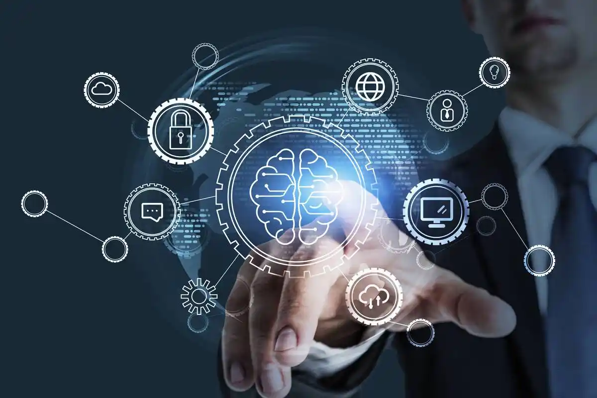 上海智能终端产业规模破千亿，AWE2026聚焦AI科技