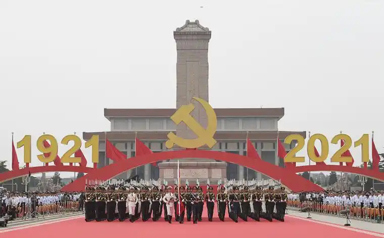 上海召开全市党建引领网格治理工作部署培训会