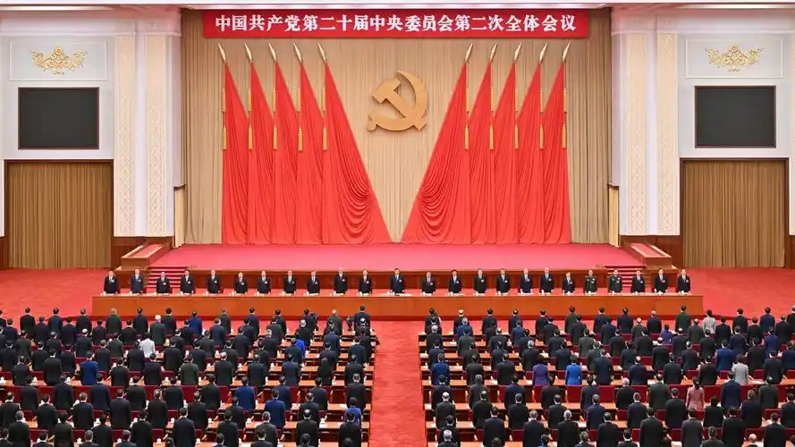 上海扎实开展廉洁文化建设 在红色教育中传承精神信仰
