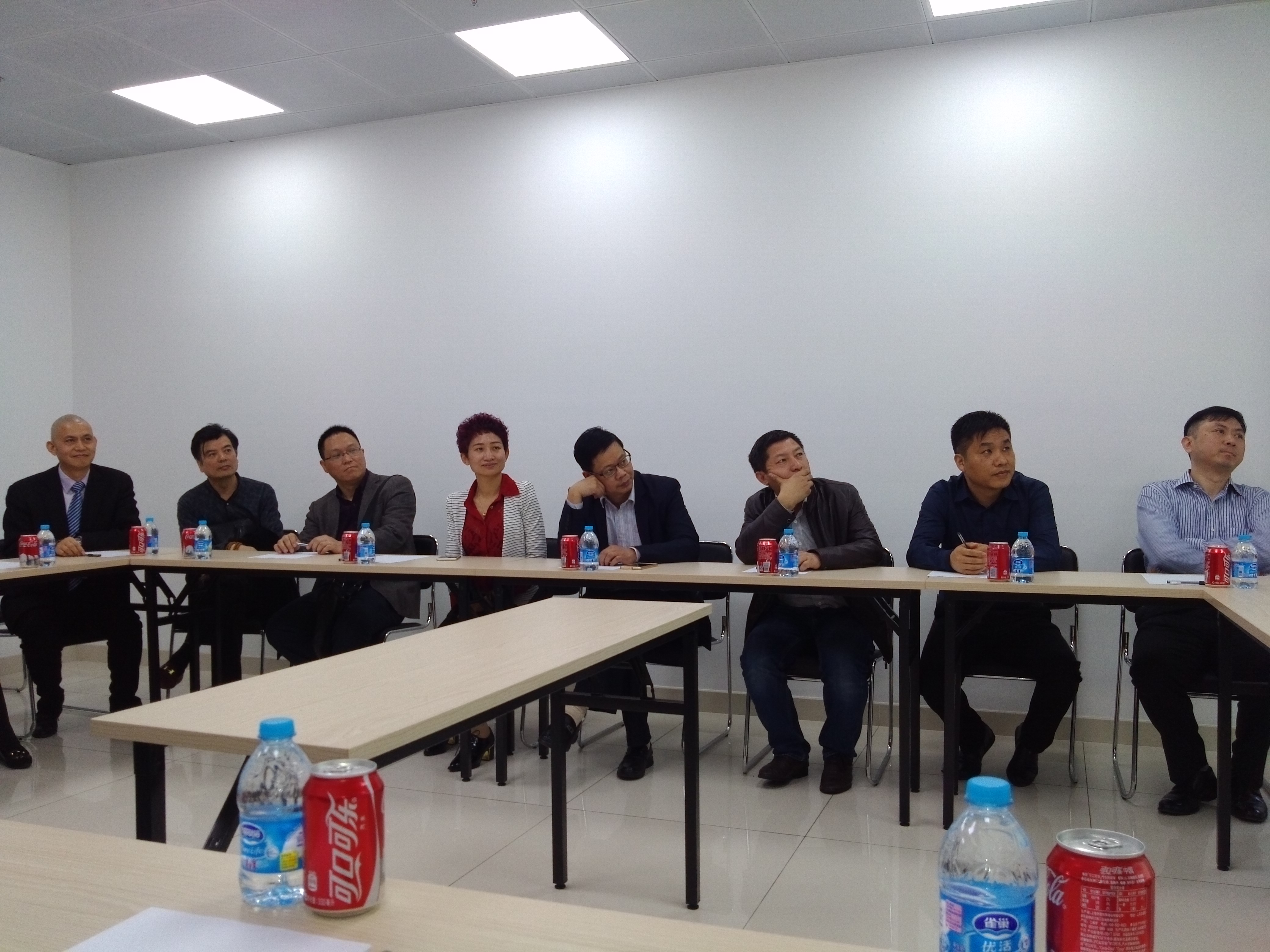 IMG_20150402_105257_097
