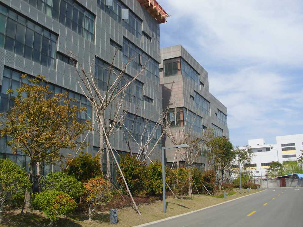 西贝乐实业（上海）有限公司