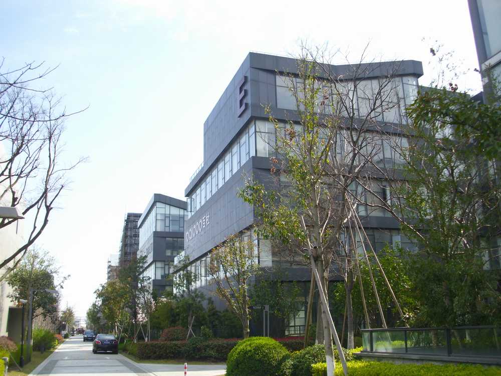 DSCI5970