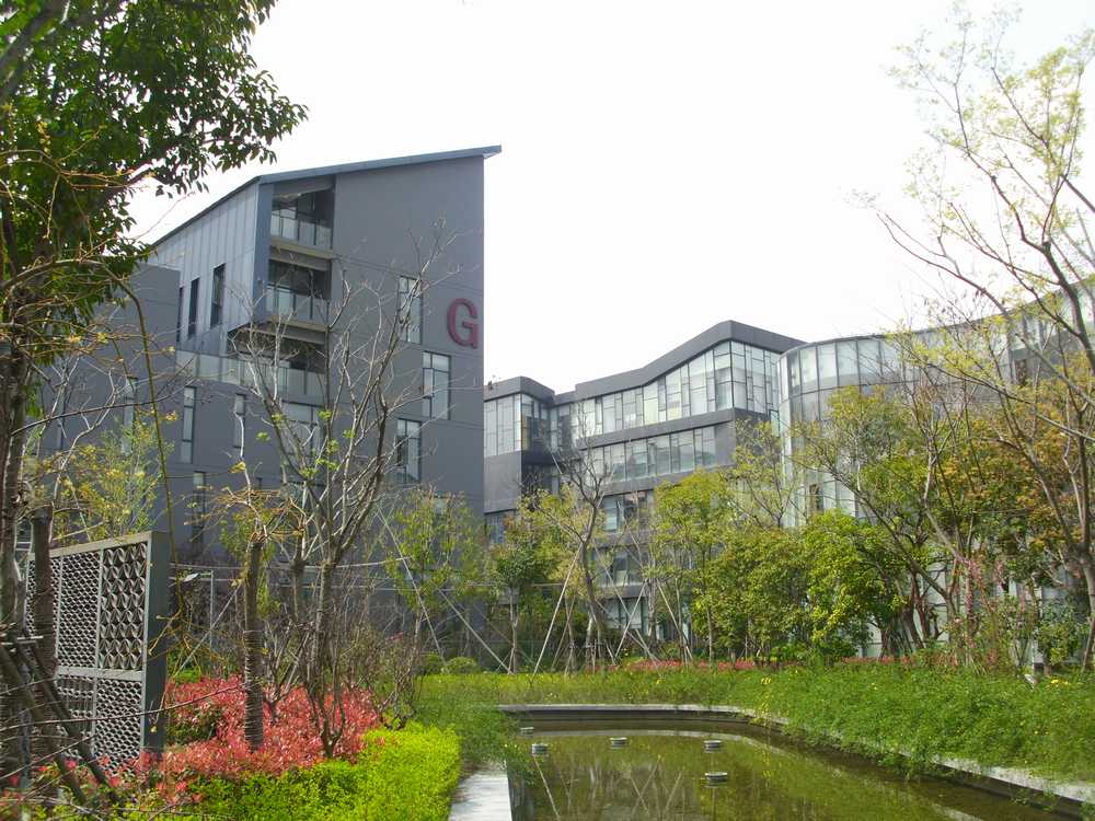上海璞泰来新材料技术有限公司