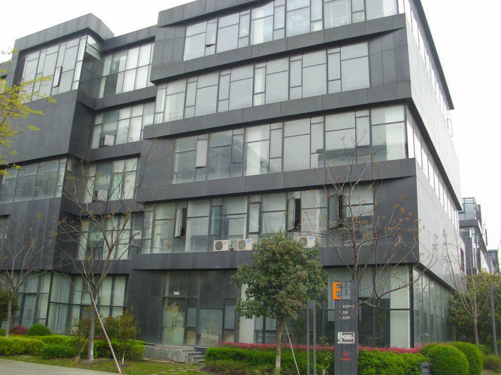 ‌常熟市正太纺织有限公司